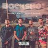 Backshot(feat. Ather, Faizy & Slicka) (Explicit) - Wyzee&Ather&Faizy&Slicka