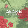 Gladys - Iker Lauroba&Jon Martin