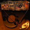 Amplitude Zero (Album Mix) - Aesthetische