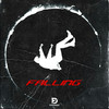 Falling - FluxDaddy