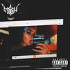 Body Count (Explicit) - MAKAVELIGODD