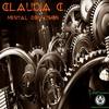 Mental Confusion (Original Mix) - Claudia C.