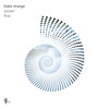 Azizam - Blake Strange