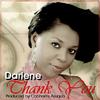 Thank You - Darlene