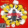 Surprise (Explicit) - They eNVy