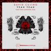 Yeah Yeah - David Cujino