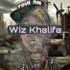 Wiz Khalifa - Findingrxce