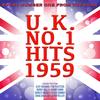 Here Comes Summer - Jerry Keller