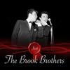 Please Help Me I'm Falling - The Brook Brothers