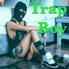 Too Much Money (Explicit) - Spider Loc&Rass Kass