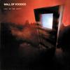 Call Of The West - Wall of Voodoo