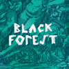 Demons 151 - Black Forest