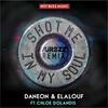 Shot Me In My Soul (Furbzz Remix) - Daneon&Elalouf&Chloe Dolandis&Furbzz