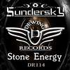 Black Onyx - Sundersky