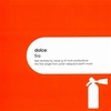 Fire (Oscar G Space Vocal Mix) - DMS12