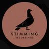 Judith Maria (Telefon Tel Aviv Version) - Stimming&Telefon Tel Aviv&Martin Stimming