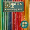 All I Want (Original Mix) - Submatic