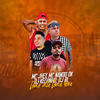 Todo Dia Toda Hora - MC Jhey&Mc Nando Dk&DJ BL&DJ Kelvinho&FERNANDO EDUARDO ALVES FIRMINO&JEYSON ADIV LIMA DANTAS