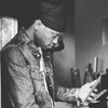 KNOW HOW - Teflon Young King&Teflon&Yard A Love