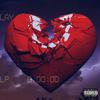Nightmare (Explicit) - Tom H.