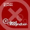 My Love Story (Original Mix) - DTZ PROJECT