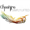 Simply Lifted(feat. Crazy Daylight) - Cheshire&Crazy Daylight