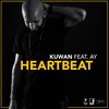 Heartbeat (Maph & Nick Le Funk Remix) - Kuwan&Ay