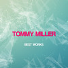 Confusion - Tommy Miller