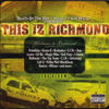 Put it On Yo Mind (Explicit) - Cali G