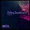 Dreams of Sky (Original Mix) - Skyfield&Meeels