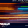 Exaltation - Michael kush&Novel