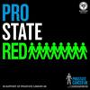 Around Us (Nizar Hadad & Basstarget Remix) - Decibel Lecter