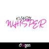 Whisper (Original Mix) - Kuarz