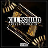 We Go Up To Night (Extended Mix) - KILL 5SQUAD