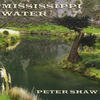 Wishful Thinking - Peter Shaw