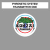 Transmitter One - Phrenetic System