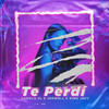 Te Perdi - Harold Sl&