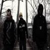 Rugaciune la liman(feat. Ais the Chef & Dj Wicked) (Explicit) - Cumicu&Ais The Chef&DJ Wicked