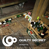 Guilty Secret (El Mundo & Satori Remix) - Presetone&el mundo&Satori