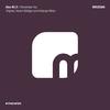 I Remember You (Andycap Remix) - Alex M.I.F.