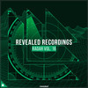 Anymore - Marnage&Kamix&Revealed Recordings