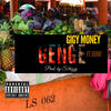 Genge (Explicit) - Gigy Money&Kong