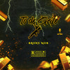 To de Grife (Explicit) - BRONX'$ MOB&Meduza Mc&Kafenix&Esdras MC