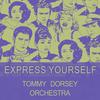 Patricia - Tommy Dorsey Orchestra