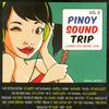 Ikaw ang aking mahal - VST