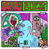 Stupid Dumb - CMC$&SVEA