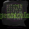 Pentáculo (Explicit) - Enfly&INVIZET&DanichElite&Zenshi&Phivy
