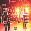 Fake Love (Explicit) - NateBoi