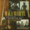 Mala Suerte Remix - ASIGLA&Diego Miranda&Pelé Millflows&D.A.M.A&WAO&Beowülf&Doozie