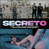 Secreto - Liderj&Anthony&Deikirisy&Brahms&Cayden Lazare&Tino JJ&Jhaylar&Jthyago&&Caleb